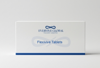 Flexivive Tablets
