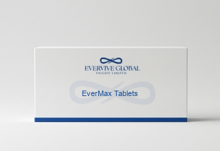 EverMax Tablets