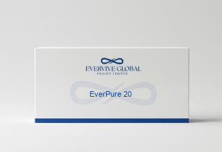 EverPure 20