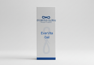 EverVita Gel